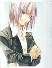 BUY NEW spiral - 83299 Premium Anime Print Poster
